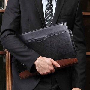 ^ubgP[X bvgbv یJo[ یP[X h~ [P[X ^ Vv VR rWlX