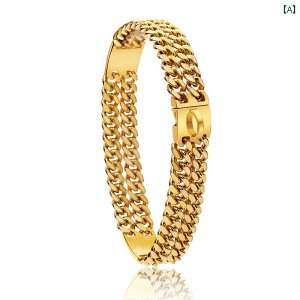 ybg  h~  U S  ANZT[ [h  悯 ^ ^ ^ pi  hbO S[h