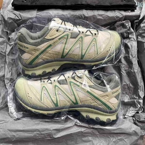 nCLO SC V[Y AEghA X|[c oR nCLO  h ~ ʋC ϋv y JWA