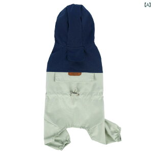 ybgCR[g p |` h  J̓p   4{ h~ ^ ^ p lCr[ O[ p[v