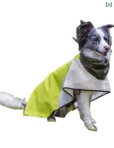 ybgCR[g p |` h  J̓p   4{ h~ ^ p uCG[