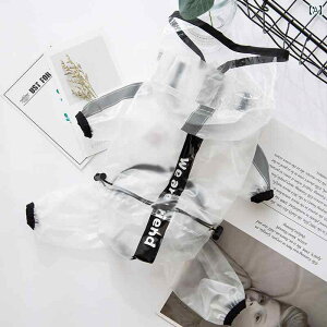 ybgCR[g p |` h  J̓p   4{ h~ ^ ^ ^ p Lp ^  zCg ubN