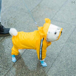 ybgCR[g p |` h  J̓p   4{ h~ ^ ^ ^ p CG[ O[ bh