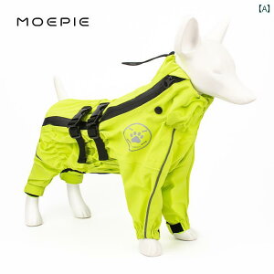 ybgCR[g p |` h  J̓p   4{ h~ ^ ^ p   