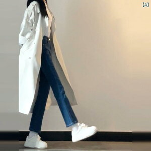 EBhu[J[ JWA  Y  WPbg fB[X 2024N V R[g t@bV 