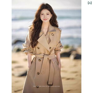 EBhu[J[ JWA  Y  WPbg fB[X 2024N V R[g t@bV  J[L ubN