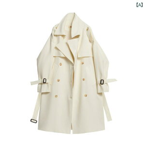 EBhu[J[ JWA  Y  WPbg fB[X 2024N V R[g t@bV    O[