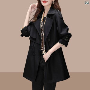 EBhu[J[ JWA  Y  WPbg fB[X 2024N V R[g t@bV  ubN J[L