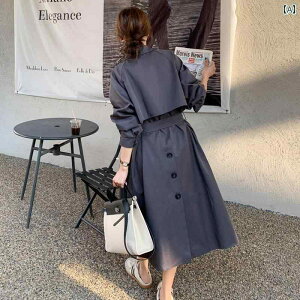 EBhu[J[ JWA  Y  WPbg fB[X 2024N V R[g t@bV  O[