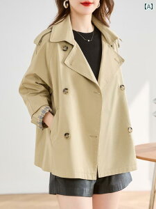 EBhu[J[ JWA  Y  WPbg fB[X 2024N V R[g t@bV  J[L x[W