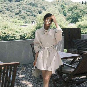 EBhu[J[ JWA  Y  WPbg fB[X 2024N V R[g t@bV  zCg J[L