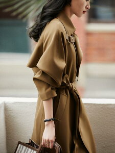 EBhu[J[ JWA  Y  WPbg fB[X 2024N V R[g t@bV  J[L