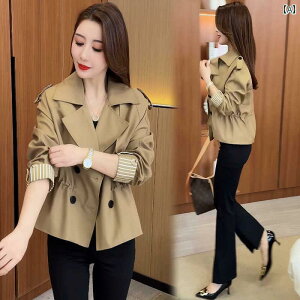 EBhu[J[ JWA  Y  WPbg fB[X 2024N V R[g t@bV  J[L ubN x[W