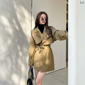 EBhu[J[ JWA  Y  WPbg fB[X 2024N V R[g t@bV  J[L ubN