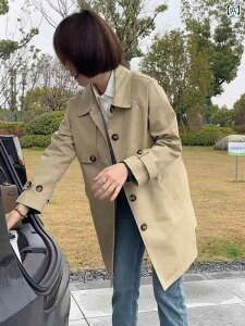 EBhu[J[ JWA  Y  WPbg fB[X 2024N V R[g t@bV  J[L