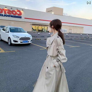 EBhu[J[ JWA  Y  WPbg fB[X 2024N V R[g t@bV   zCg