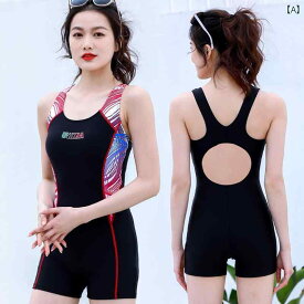 女性ワンピース水着黒 夏 温泉 カジュアル プール 海 体型カバー セクシー ブラック おしゃれ 綺麗 可愛い 2024年 レディース ブルー ブラック