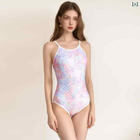 女性ワンピース水着黒 夏 温泉 カジュアル プール 海 体型カバー セクシー ブラック おしゃれ 綺麗 可愛い 2024年 レディース