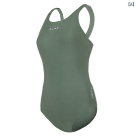 女性ワンピース水着黒 夏 温泉 カジュアル プール 海 体型カバー セクシー ブラック おしゃれ 綺麗 可愛い 2024年 レディース グリーン ブラック オレンジ