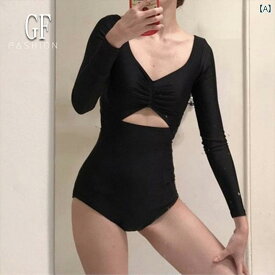 女性ワンピース水着黒 夏 温泉 カジュアル プール 海 体型カバー セクシー ブラック おしゃれ 綺麗 可愛い 2024年 レディース ブラック グリーン