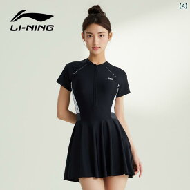 女性ワンピース水着黒 夏 温泉 カジュアル プール 海 体型カバー セクシー ブラック おしゃれ 綺麗 可愛い 2024年 レディース ブラック ブルー パープル