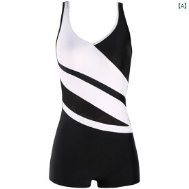 女性ワンピース水着黒 夏 温泉 カジュアル プール 海 体型カバー セクシー ブラック おしゃれ 綺麗 可愛い 2024年 レディース ブラック ブルー