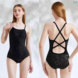 女性ワンピース水着黒 夏 温泉 カジュアル プール 海 体型カバー セクシー ブラック おしゃれ 綺麗 可愛い 2024年 レディース