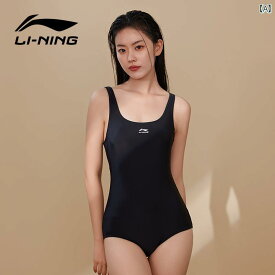 女性ワンピース水着黒 夏 温泉 カジュアル プール 海 体型カバー セクシー ブラック おしゃれ 綺麗 可愛い 2024年 レディース