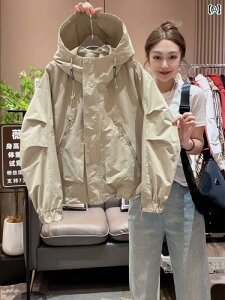 EBhu[J[ JWA  Y  WPbg fB[X 2024N V R[g t@bV  J[L zCg sN