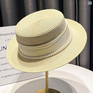 VNnbg Xq Lbv f x[ X GKg JWA   Y g 悯 ʋCǂ  fB[X j Y x[W J[L zCg