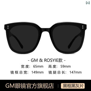 TOX x o ^]p ނ O΍ RUV Ό C Kl JWA  2024N p jp ubN