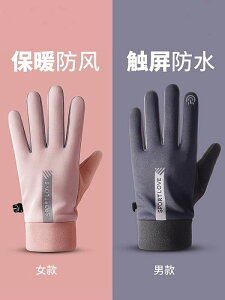 oCNpi  Y fB[X jZbNX TCNO h ~  h h Ăh~