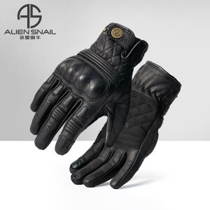 oCNpi  Y fB[X jZbNX TCNO h ~  h h Ăh~