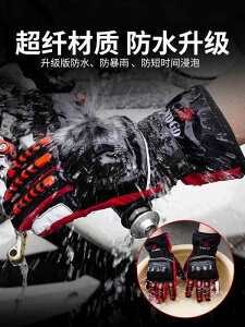 oCNpi  Y fB[X jZbNX TCNO h ~  h h Ăh~