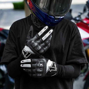 oCNpi  Y fB[X jZbNX TCNO h ~  h h Ăh~