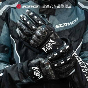 oCNpi  Y fB[X jZbNX TCNO h ~  h h Ăh~