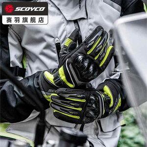 oCNpi  Y fB[X jZbNX TCNO h ~  h h Ăh~ O[ ubN bh