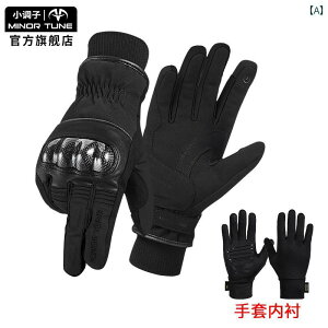 oCNpi  Y fB[X jZbNX TCNO h ~  h h Ăh~