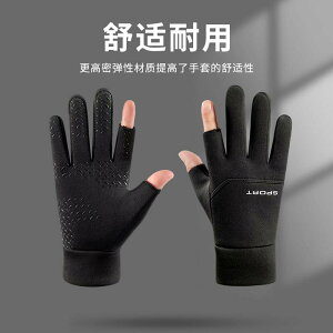 oCNpi  Y fB[X jZbNX TCNO h ~  h h Ăh~ ubN O[