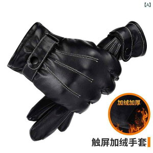 oCNpi  Y fB[X jZbNX TCNO h ~  h h Ăh~