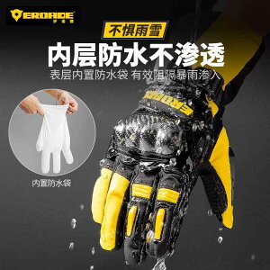 oCNpi  Y fB[X jZbNX TCNO h ~  h h Ăh~