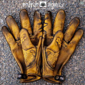 oCNpi  Y fB[X jZbNX TCNO h ~  h h Ăh~