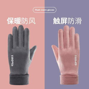 oCNpi  Y fB[X jZbNX TCNO h ~  h h Ăh~