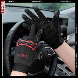 oCNpi  Y fB[X jZbNX TCNO h ~  h h Ăh~ bh O[ u[