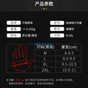 oCNpi  Y fB[X jZbNX TCNO h ~  h h Ăh~