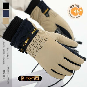 oCNpi  Y fB[X jZbNX TCNO h ~  h h Ăh~