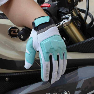 oCNpi  Y fB[X jZbNX TCNO h ~  h h Ăh~ u[ uE p[v