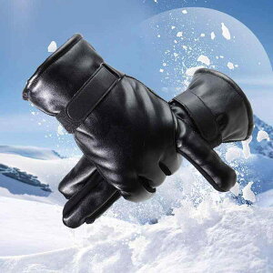 oCNpi  Y fB[X jZbNX TCNO h ~  h h Ăh~ ubN