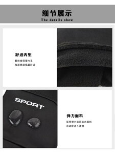 oCNpi  Y fB[X jZbNX TCNO h ~  h h Ăh~