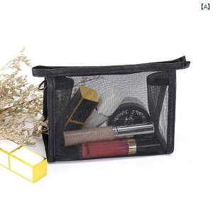 ϕi[ e h gx gC^[ obO JX^}CY  sp Oo   |[^u j